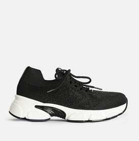 6EEMA910 Кроссовки LORIBLU