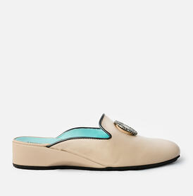 9940940MN Мюли THIERRY RABOTIN