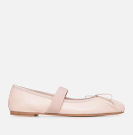 52026_B Балетки PRETTY BALLERINAS
