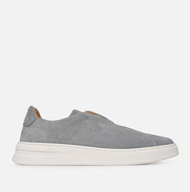 DEVIS.S.8 Слипоны HENDERSON