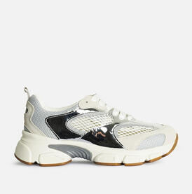 6EEMA909 Кроссовки LORIBLU