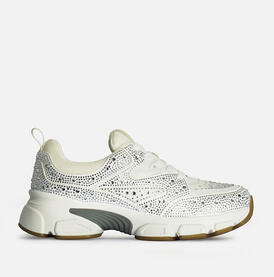 5EESN500 55376 Кроссовки LORIBLU