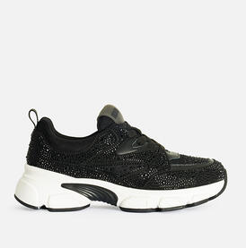 5EESN500 Кроссовки LORIBLU