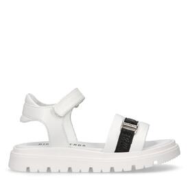 K4A2-21677-0092X002 Босоножки BIKKEMBERGS