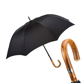 OMITUO  145 MINIGALLES/13 Зонт PASOTTI