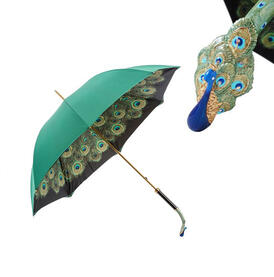 OMITDO  189 OXFORD/6 Зонт PASOTTI