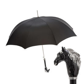 OMITUO  478 OXFORD/18 Зонт PASOTTI