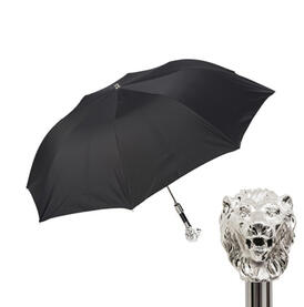 OMITUO  64S RASO 6768/1 Зонт PASOTTI