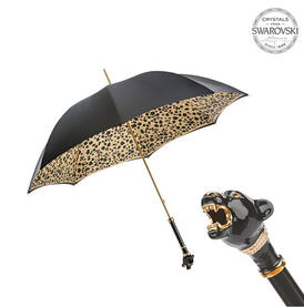 OMITDO  189  RASO 1411/29 Зонт PASOTTI