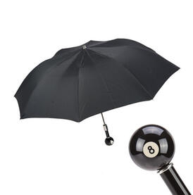 OMITUO  64S SCOTLAND 50890/5 Зонт PASOTTI