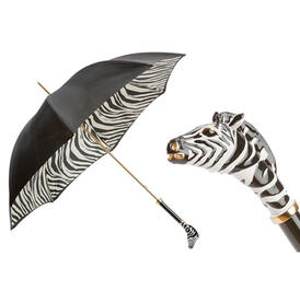 OMITDO  189 RASO 21028/55 Зонт PASOTTI