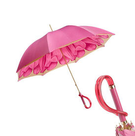 OMITDO  189 RASO 21065/30 Зонт PASOTTI