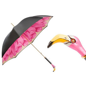 OMITDO  189 RASO 21065/30 K9 Зонт PASOTTI