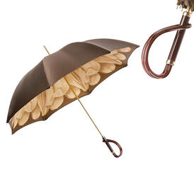 OMITDO  189 PLATINTEX/30 Зонт PASOTTI