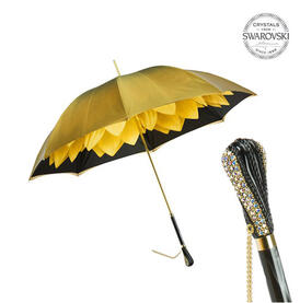 OMITDO  189 RASO 21273/6 Зонт PASOTTI