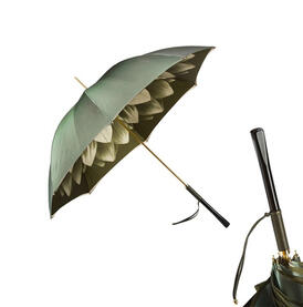 OMITDO  189 RASO 21273/13 Зонт PASOTTI