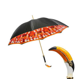 OMITDO  189 HAWAI PLUS K3 Зонт PASOTTI