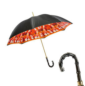 OMITDO  189 HAWAI PLUS N5 Зонт PASOTTI