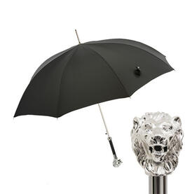 OMITUO  478 SCOTLAND W37 Зонт PASOTTI