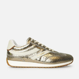 E615163D Кроссовки NeroGiardini