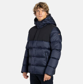 CAP01536 Пуховик CANADIENS