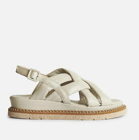 H760S Сандалии Luca Grossi