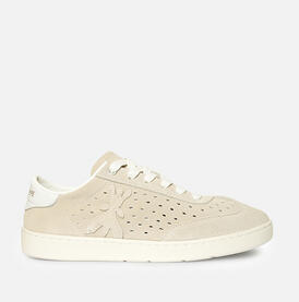 PPJ362 Кеды PATRIZIA PEPE