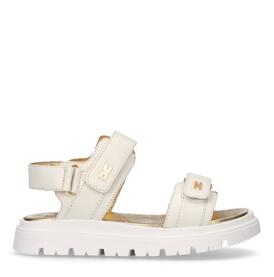 F4A2-E0297-0092698- Босоножки ELISABETTA FRANCHI