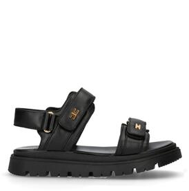 F4A2-E0297-0092999- Босоножки ELISABETTA FRANCHI