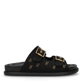 F4A2-E0310-1744999- Пантолеты ELISABETTA FRANCHI