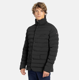 CAP01540 Куртка CANADIENS