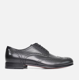 20630-SNS.V Туфли VALENTINO