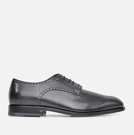 20848-SN.V Туфли VALENTINO