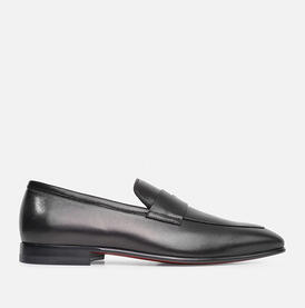 20943-NC.V Туфли VALENTINO
