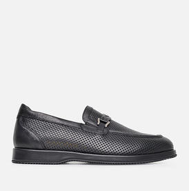 Q43674A Туфли GIAMPIERONICOLA