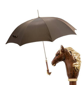 OMITUO  479 OXFORD/17 Зонт PASOTTI