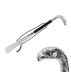 PFPEXX CS0B04 Рожок для обуви «AQUILA» PASOTTI