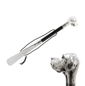 PFPEXX CS-F09 Рожок для обуви «LABRADOR» PASOTTI