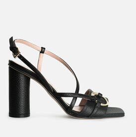 SA16038M0OTD0000 Босоножки Pollini