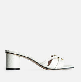SA28035M0OTD0101 Мюли Pollini