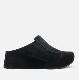 7741new Сабо KELTON