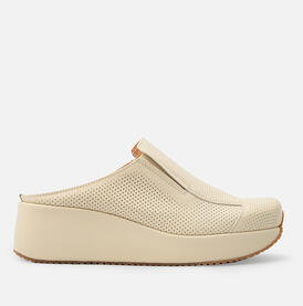 N0622 Сабо KELTON