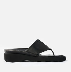 86901800W Пантолеты THIERRY RABOTIN