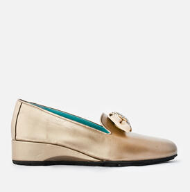 9940870MN Лоферы THIERRY RABOTIN