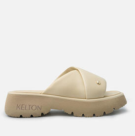AN1200 Пантолеты KELTON