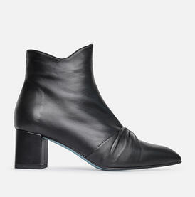 C3941PBR Ботильоны THIERRY RABOTIN