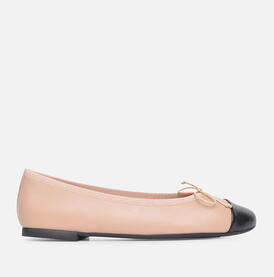 50320_E Балетки PRETTY BALLERINAS