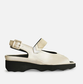 86902000W Сандалии THIERRY RABOTIN