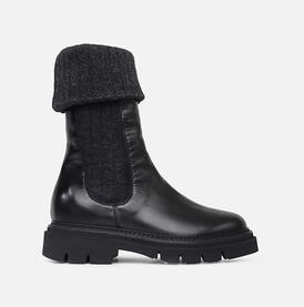 L456T Челси Luca Grossi