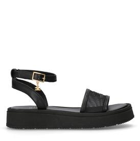 F4A2-E0293-1834999- Босоножки ELISABETTA FRANCHI